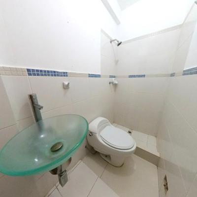 ¡EN VENTA! LINDO DEPARTAMENTO 4° PISO EN PIMENTEL